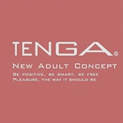 Tenga